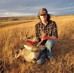 Meet your Posher, Bobby